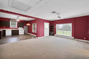 1402 County Road 1030, Corsicana, TX 75110 - Photo 6