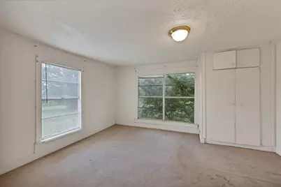 1402 County Road 1030, Corsicana, TX 75110 - Photo 18