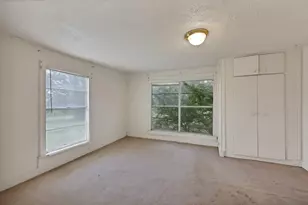 1402 County Road 1030, Corsicana, TX 75110 - Photo 18