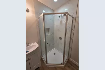 501 White Street, Whitesboro, TX 76273 - Photo 4