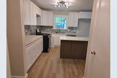 501 White Street, Whitesboro, TX 76273 - Photo 10