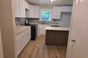 501 White St, Whitesboro, TX 76273 - Photo 10