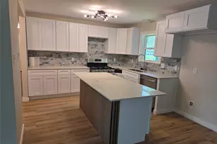 501 White St, Whitesboro, TX 76273 - Photo 14