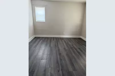 204 E 5th Street, Springtown, TX 76082 - Photo 8