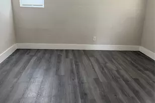 204 E 5th St, Springtown, TX 76082 - Photo 8