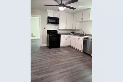 204 E 5th Street, Springtown, TX 76082 - Photo 10