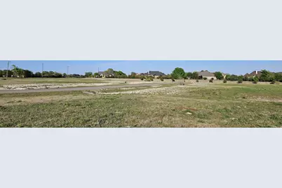 5914 Frenzel Drive, Parker, TX 75002 - Photo 4