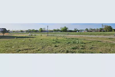 5914 Frenzel Drive, Parker, TX 75002 - Photo 2