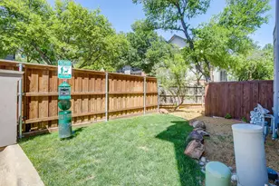 4717 McKinney Ave, Dallas, TX 75205 - Photo 32