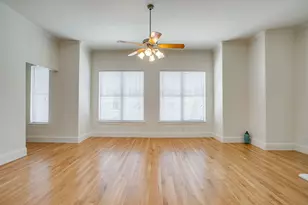 4717 McKinney Ave, Dallas, TX 75205 - Photo 12