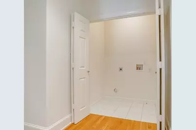 4717 McKinney Avenue #A, Dallas, TX 75205 - Photo 20