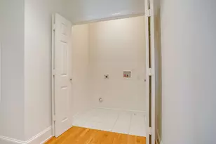 4717 McKinney Ave, Dallas, TX 75205 - Photo 20