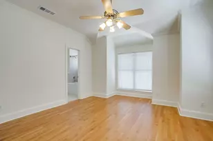 4717 McKinney Ave, Dallas, TX 75205 - Photo 26