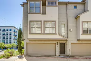 4717 McKinney Ave, Dallas, TX 75205 - Photo 2