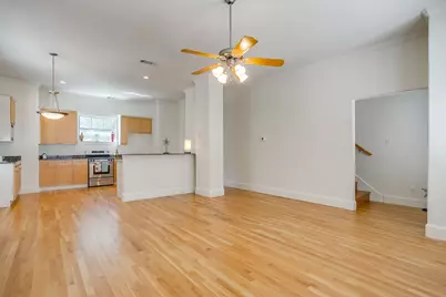 4717 McKinney Avenue #A, Dallas, TX 75205 - Photo 16