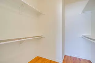 4717 McKinney Ave, Dallas, TX 75205 - Photo 28