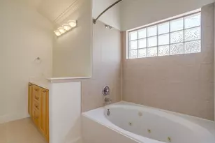 4717 McKinney Ave, Dallas, TX 75205 - Photo 30