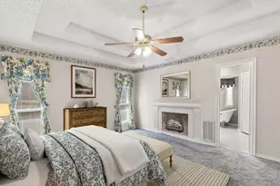 4317 Pear Trail, Mesquite, TX 75150 - Photo 6