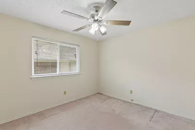 4317 Pear Trail, Mesquite, TX 75150 - Photo 18