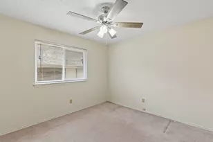 4317 Pear Trail, Mesquite, TX 75150 - Photo 18
