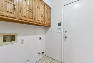 4317 Pear Trail, Mesquite, TX 75150 - Photo 20