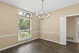 4317 Pear Trail, Mesquite, TX 75150 - Photo 12