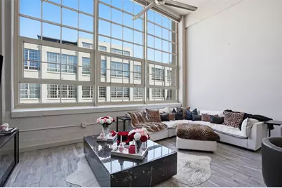 2600 W 7th Street #1707, Fort Worth, TX 76107 - Photo 12