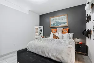 2600 W 7th St, Fort Worth, TX 76107 - Photo 14