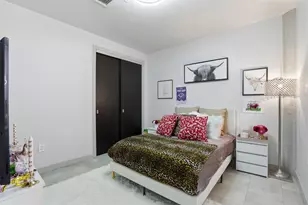 2600 W 7th St, Fort Worth, TX 76107 - Photo 20