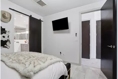 2600 W 7th Street #1707, Fort Worth, TX 76107 - Photo 16