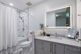 2600 W 7th St, Fort Worth, TX 76107 - Photo 22