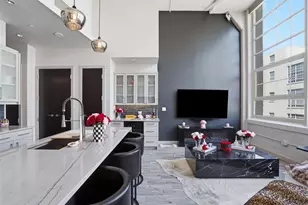 2600 W 7th St, Fort Worth, TX 76107 - Photo 10