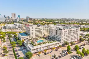 2600 W 7th St, Fort Worth, TX 76107 - Photo 28