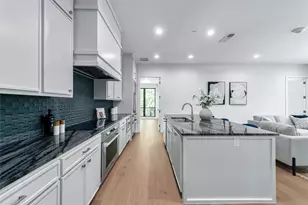 3601 Routh St, Dallas, TX 75219 - Photo 2