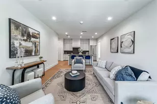 3601 Routh St, Dallas, TX 75219 - Photo 6