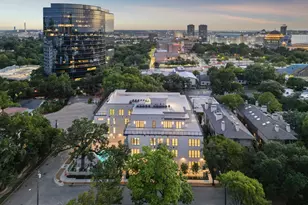 3601 Routh St, Dallas, TX 75219 - Photo 28