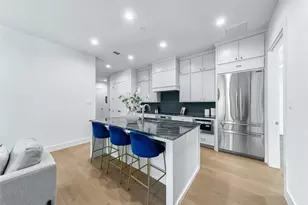 3601 Routh St, Dallas, TX 75219 - Photo 4