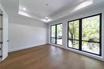 3601 Routh Street #2F, Dallas, TX 75219 - Photo 10