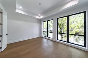 3601 Routh St, Dallas, TX 75219 - Photo 10