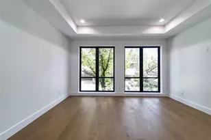 3601 Routh St, Dallas, TX 75219 - Photo 18