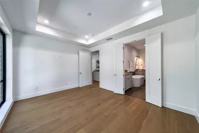 3601 Routh Street #2F, Dallas, TX 75219 - Photo 12