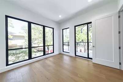 3601 Routh Street #2F, Dallas, TX 75219 - Photo 18