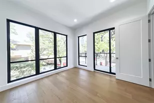 3601 Routh St, Dallas, TX 75219 - Photo 18