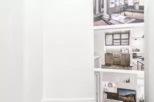 3601 Routh St, Dallas, TX 75219 - Photo 16