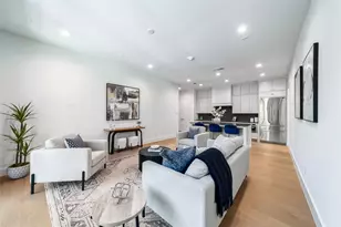 3601 Routh St, Dallas, TX 75219 - Photo 8
