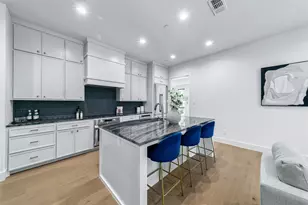 3601 Routh St, Dallas, TX 75219 - Photo 2