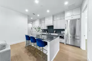 3601 Routh St, Dallas, TX 75219 - Photo 1