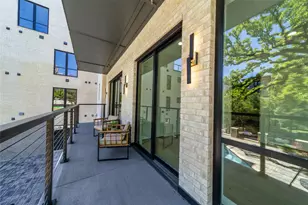 3601 Routh St, Dallas, TX 75219 - Photo 22