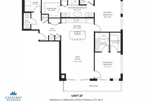 3601 Routh St, Dallas, TX 75219 - Photo 26