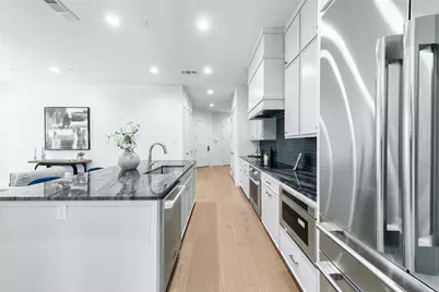 3601 Routh Street #2F, Dallas, TX 75219 - Photo 4